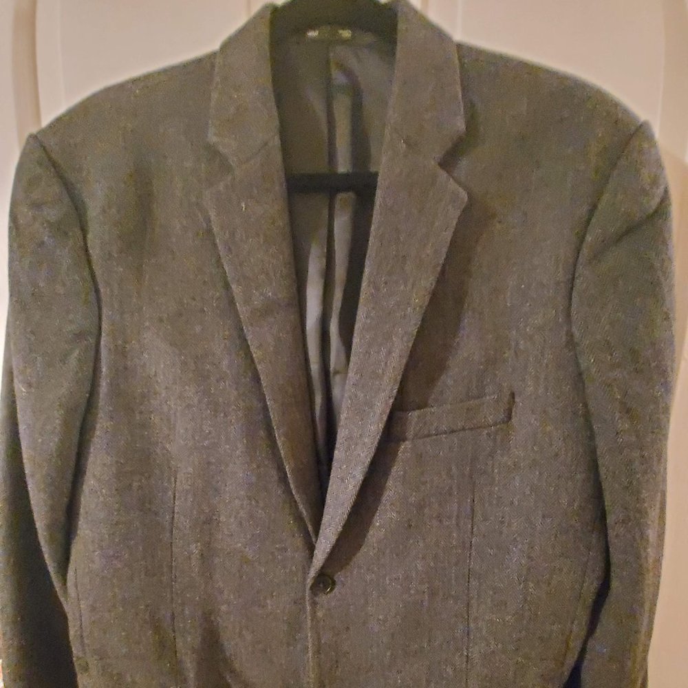 Gap blazer, size 44R